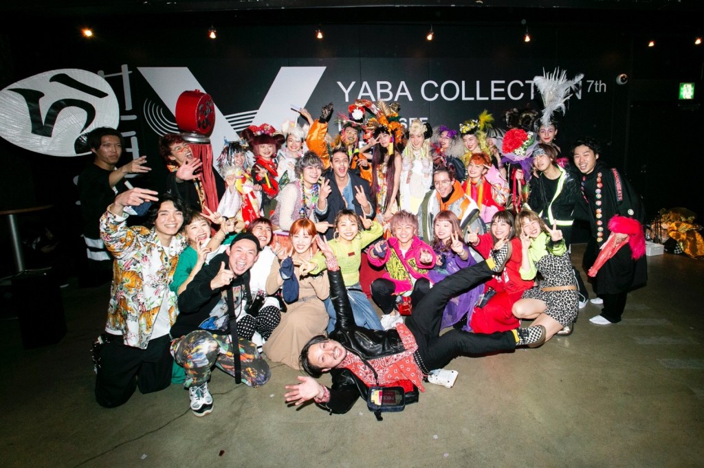 ヤバコレ2019_190219_0001